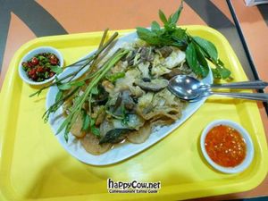  at Rabiengboon - MBK in Bangkok