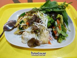  at Rabiengboon - MBK in Bangkok