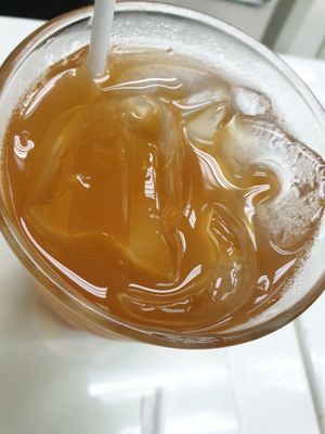  at Spa Foods - Ramkhamhaeng 71 in Bangkok