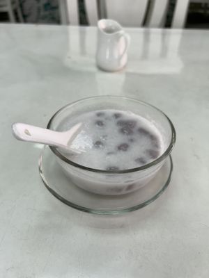   at Spa Foods - Ramkhamhaeng 71 in Bangkok