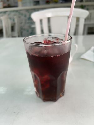   at Spa Foods - Ramkhamhaeng 71 in Bangkok