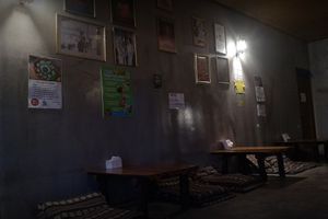  at Aum in Chiang Mai