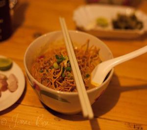  at Aum in Chiang Mai