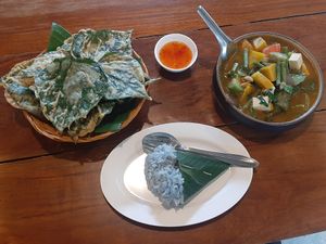  at Aum in Chiang Mai