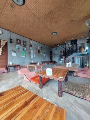  at Aum in Chiang Mai