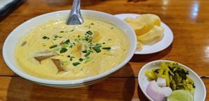  at Aum in Chiang Mai