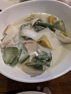  at Aum in Chiang Mai