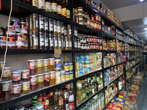   at Kasem Store - Ratchawong in Chiang Mai