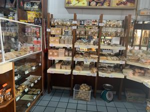   at Kasem Store - Ratchawong in Chiang Mai