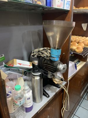   at Kasem Store - Ratchawong in Chiang Mai