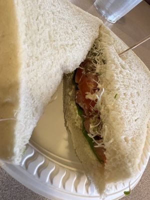   at Simply Food in Guam