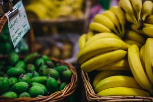  at Taste Nature in Dunedin