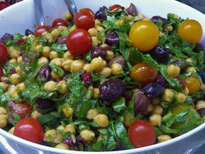  at Taste Nature in Dunedin