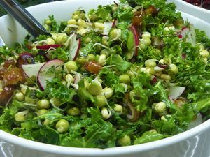  at Taste Nature in Dunedin