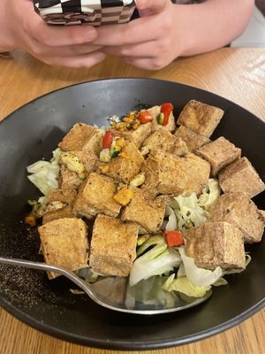   at Tian Ran in Mermaid Beach