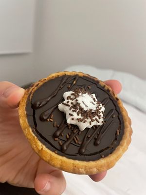   at Tian Ran in Mermaid Beach