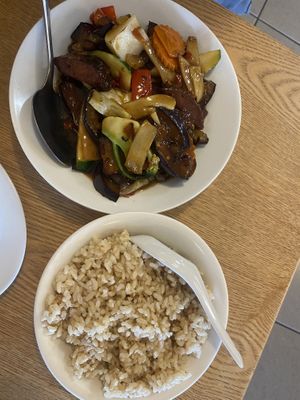   at Tian Ran in Mermaid Beach