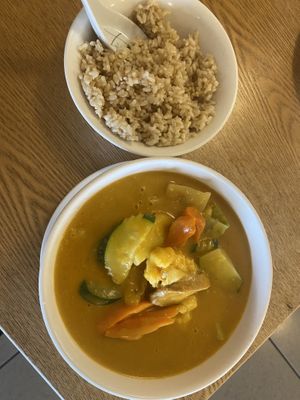   at Tian Ran in Mermaid Beach