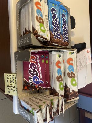   at Tian Ran in Mermaid Beach