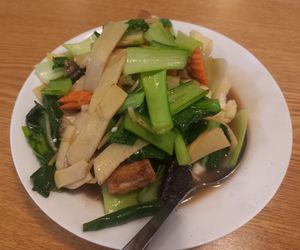  at Tian Ran in Mermaid Beach