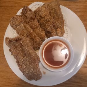  at Tian Ran in Mermaid Beach