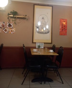  at Tian Ran in Mermaid Beach