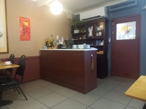  at Tian Ran in Mermaid Beach