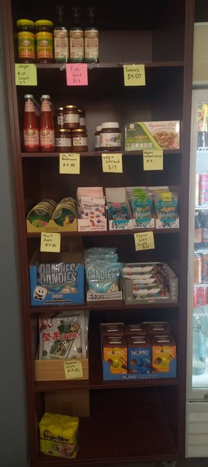  at Tian Ran in Mermaid Beach