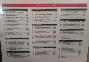  at Tian Ran in Mermaid Beach