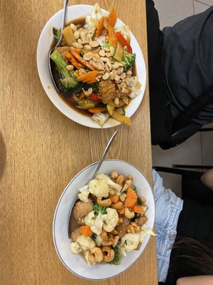   at Tian Ran in Mermaid Beach