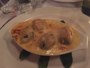 Harvest at Harvest in Rozelle