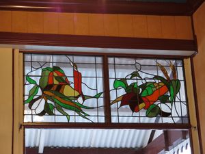 Harvest at Harvest in Rozelle