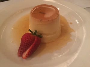 Harvest at Harvest in Rozelle