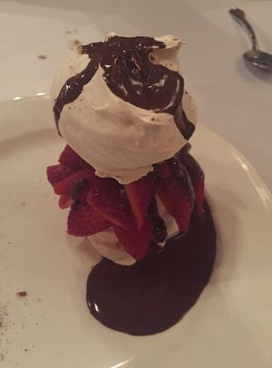 Harvest at Harvest in Rozelle