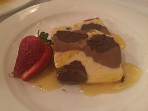 Harvest at Harvest in Rozelle