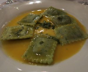 Harvest at Harvest in Rozelle