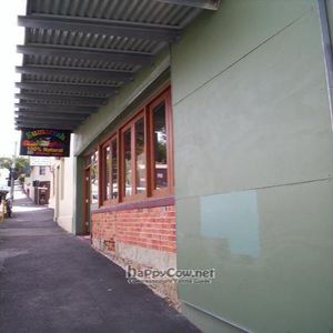  at Eumarrah Organic and Natural Food in Hobart