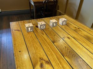   at Shakahari in Carlton