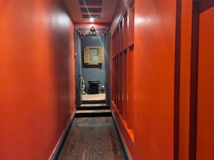  at Shakahari in Carlton