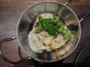  at Shakahari in Carlton