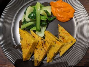  at Shakahari in Carlton