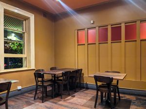  at Shakahari in Carlton