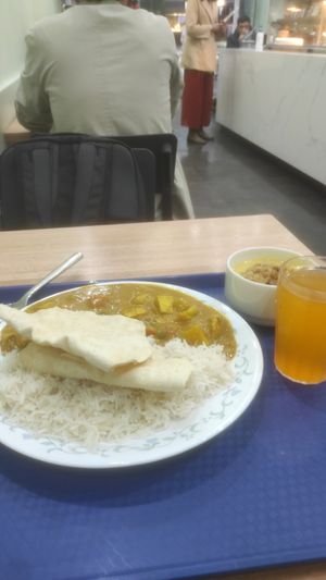  at Crossways in Melbourne