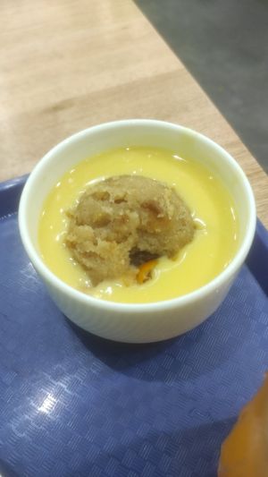  at Crossways in Melbourne