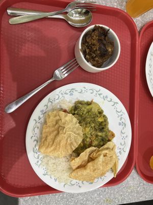   at Crossways in Melbourne