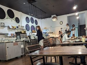  at Gopals in Melbourne