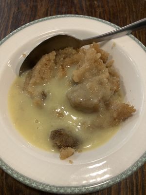   at Gopals in Melbourne