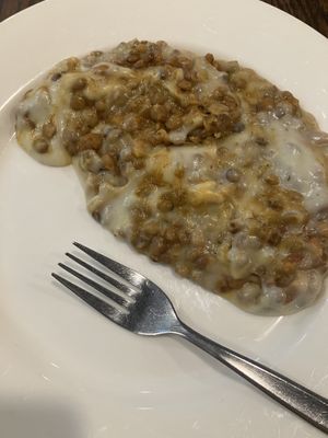   at Gopals in Melbourne