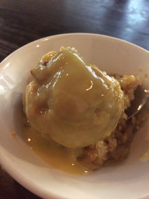 Vegan Halva - yes! So hard to find at Gopals in Melbourne