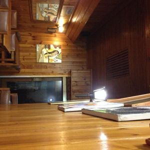 . at Nostralis Wholemeal Pizza in Caulfield North